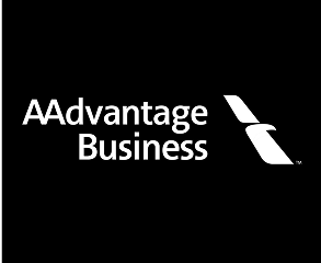 AAdvantage Business