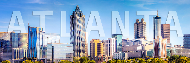 Join us at IBM TechXchange 2026 in Atlanta