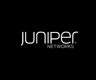 Juniper Networks