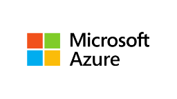 logo Microsoft Azure
