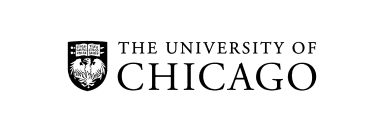 university Of Chicago