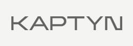 Kaptyn Logo