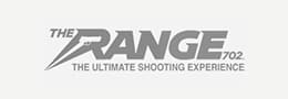 The Range 702 Logo