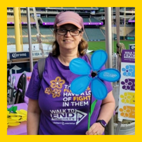 Kristin Engelhardt-fischbein