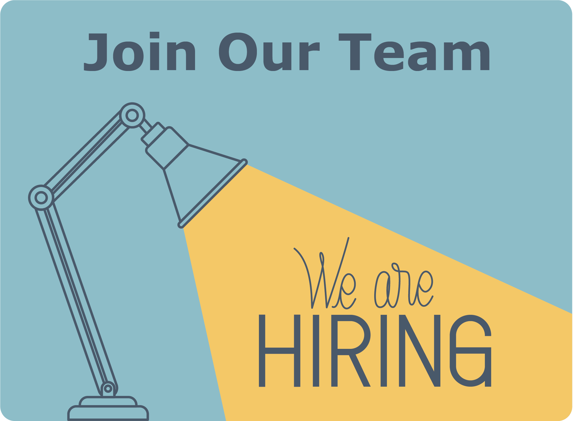 Careers at MaineHousing