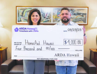 Hot Shots – 9/2/25