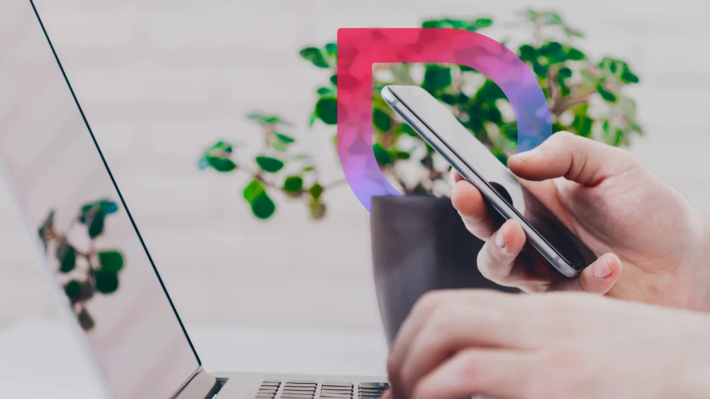 enterprise mobile app development