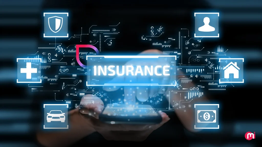 Predictive Analytics in Insurance: Top Benefits, Use Cases, Real World Examples