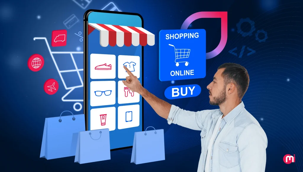 How to Create an Online Marketplace App That Users Love