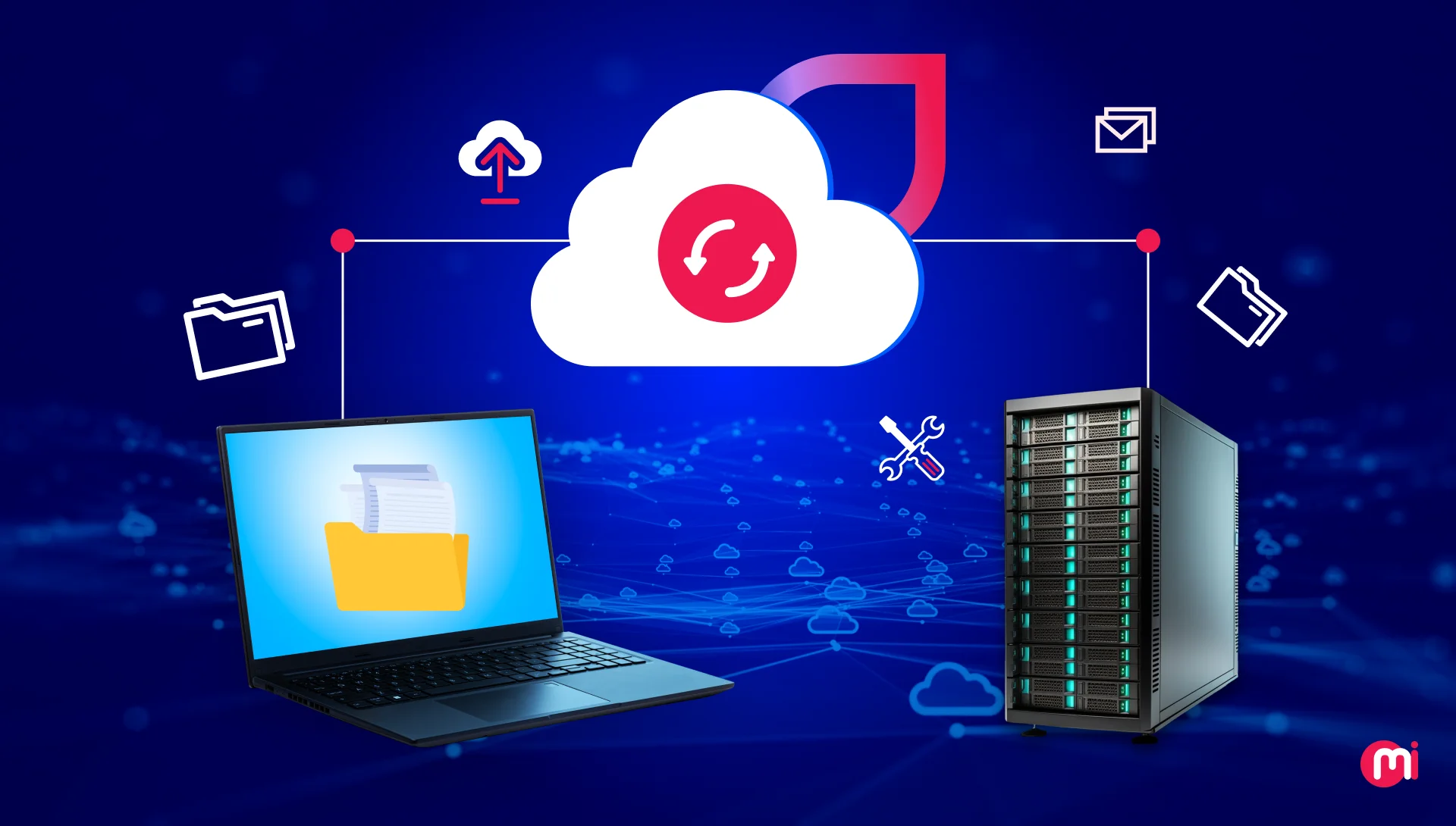 saas migration guide