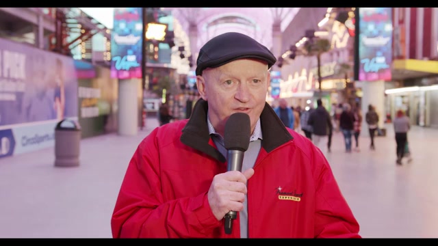 Soundbites Soundbites