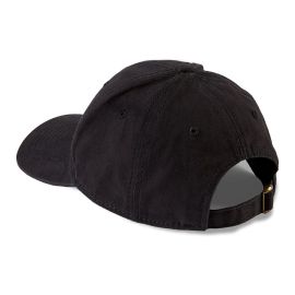 The Mob Museum Lady Boss Cap