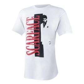 Scarface T-Shirt
