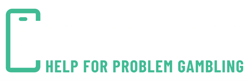 1-800-522-4700: Help for Problem Gambling