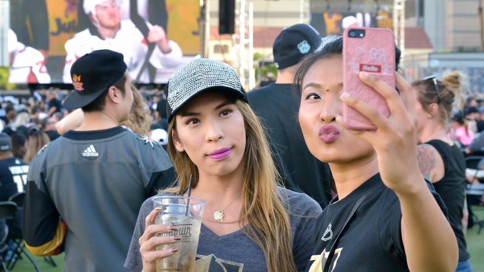 2018-0331 May 30 Knights vs. Caps Watch Party_0021.jpg