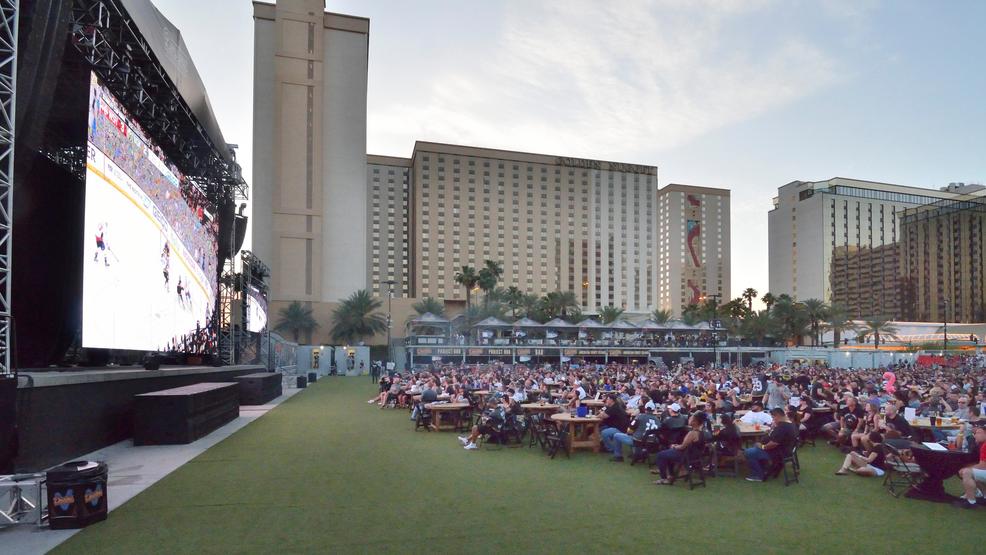 2018-0331 May 30 Knights vs. Caps Watch Party_0024.jpg