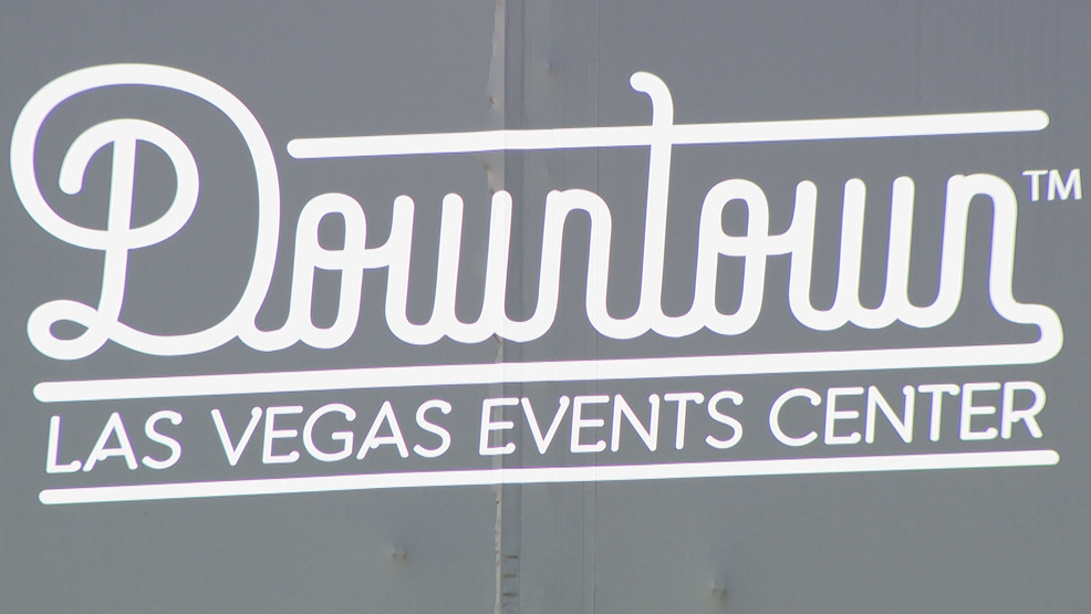 Sequence_DTLV EVENTS CENTER RAW_0001_frame_731.jpg