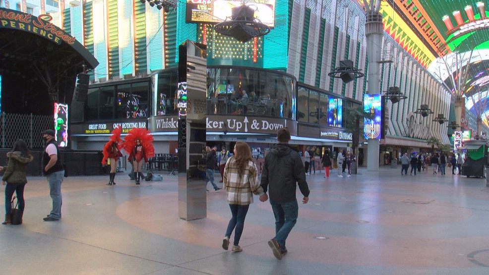 DOWNTOWN PONEGLYPH_0004_frame_173.jpg