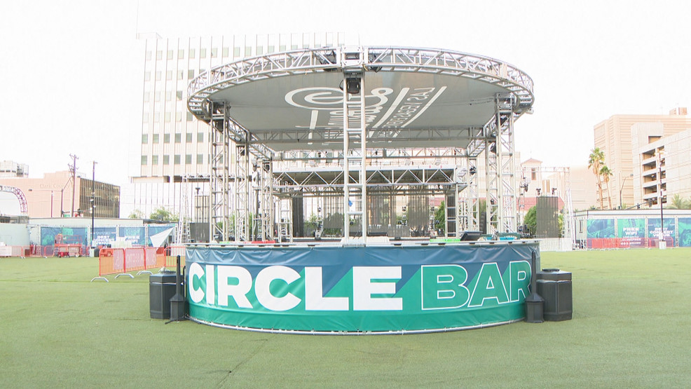Sequence_DTLV EVENTS CENTER RAW_0001_frame_4650.jpg