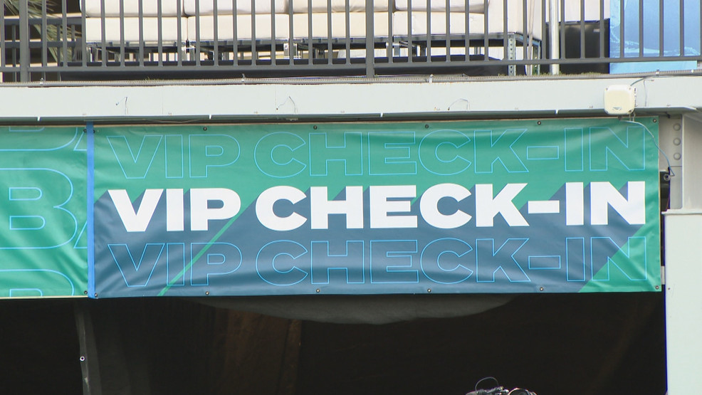 Sequence_DTLV EVENTS CENTER RAW_0001_frame_5468.jpg