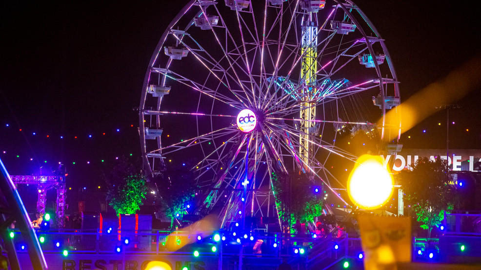 Ivan Meneses for Insomniac Events 2.jpg