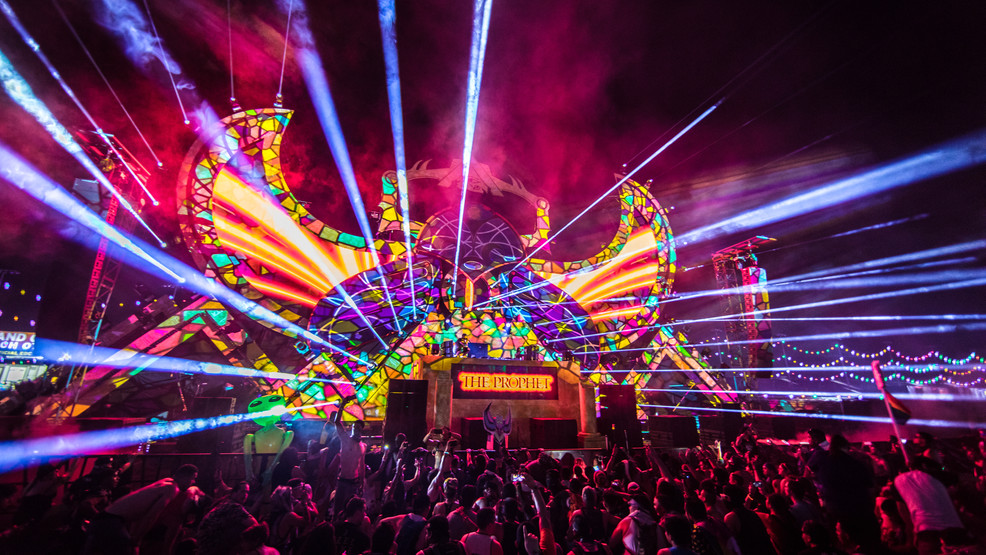 Kristina Bakrevski for Insomniac 1.jpg