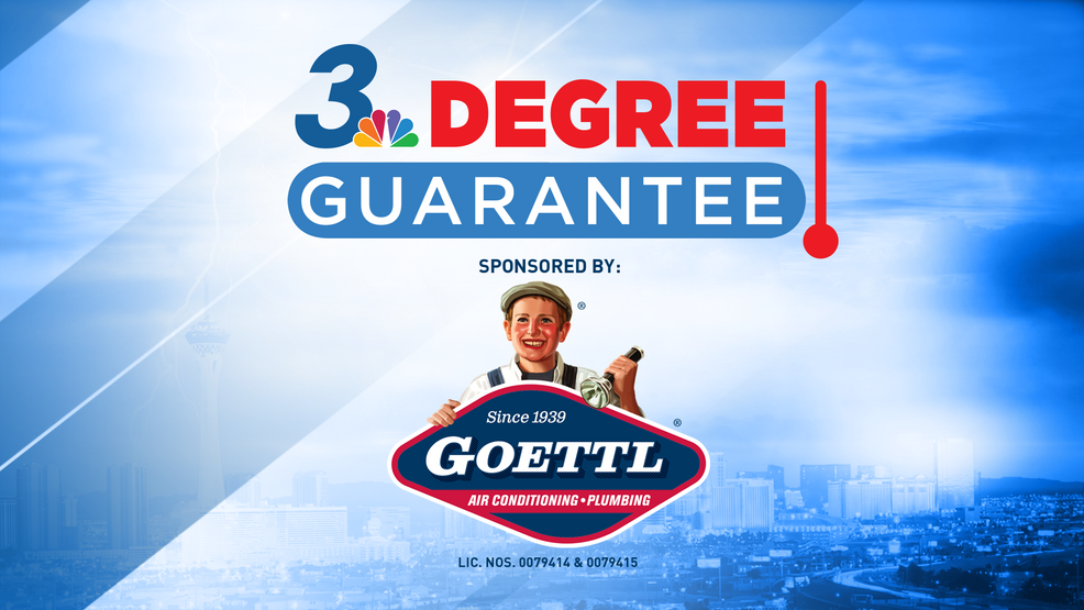 3 DEGREE GUARANTEE STILL.png