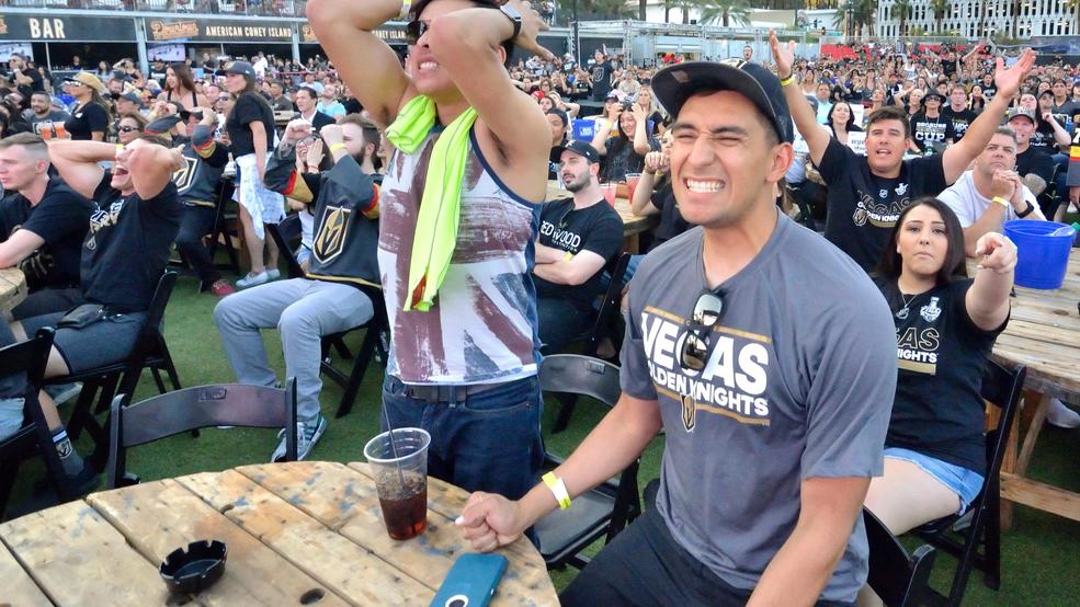 2018-0331 May 30 Knights vs. Caps Watch Party_0022.jpg