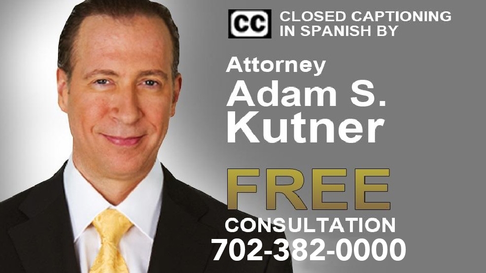 Adam Kutner 995x530 Web Ad.jpg