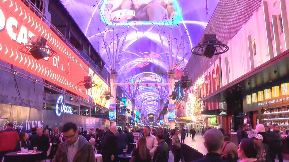 1912191830 Vivavision_frame_16345.jpg