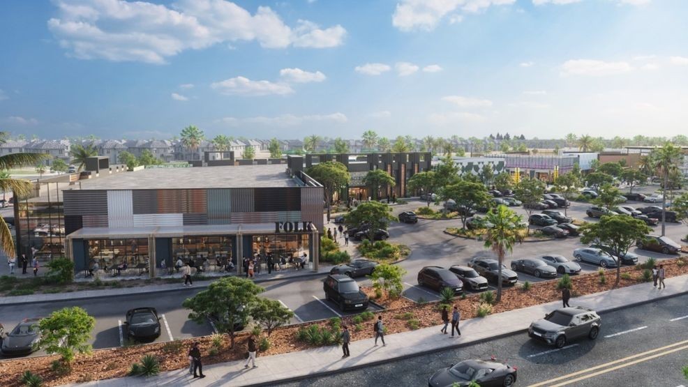 The Cliff rendering 3.jpg