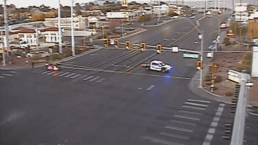 FLAMINGO DECATUR .png