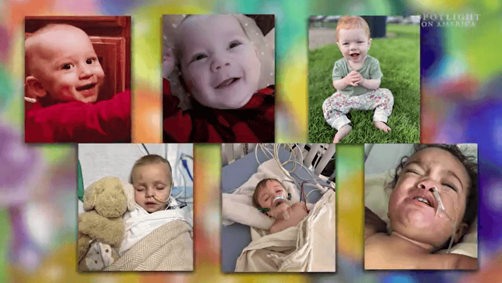 Image for story: Setback for push to get more transparency in warning public about dangerous products