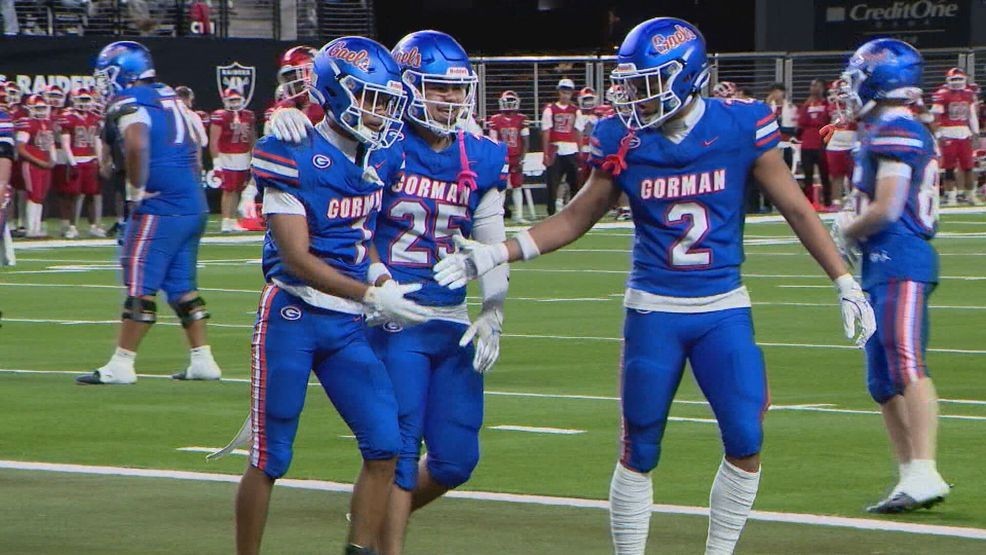 BISHOP GORMAN VS. ARBOR VIEW - V.transfer_frame_2199.jpeg