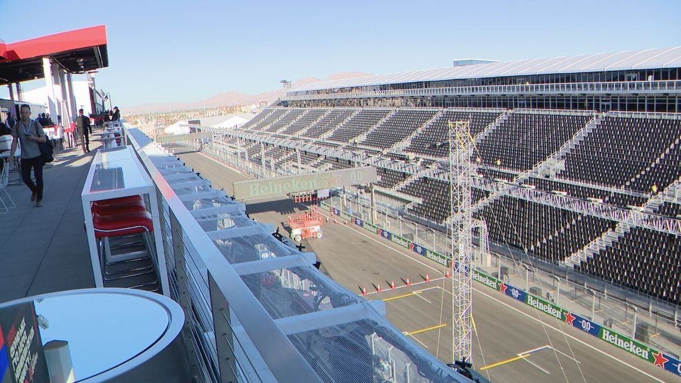 F1 PADDUCK CLUB TOUR_0062_frame_282.jpeg