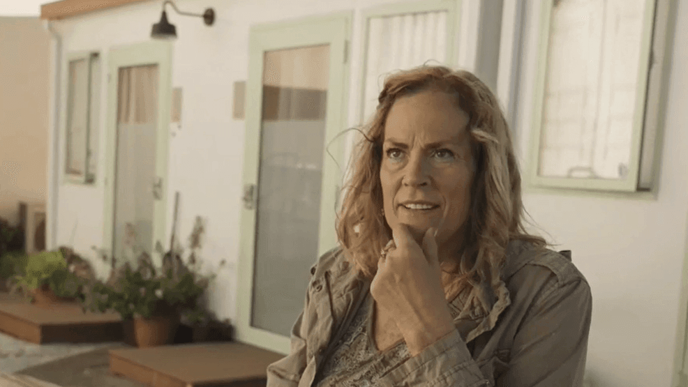 HOMELESS STORY WED .png