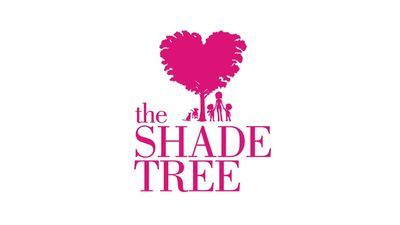 Image for story: Help Victims of Abuse This Holiday Season