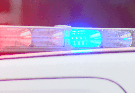 Image for story: Ohio man pleads guilty to stealing more than $600K from veterans