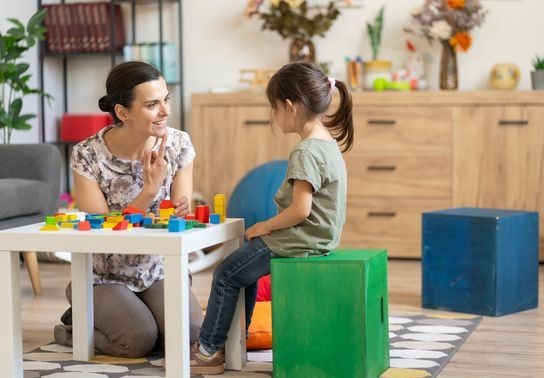 Image for story: Nevada ranks lowest in mental health care as state struggles with youth depression crisis