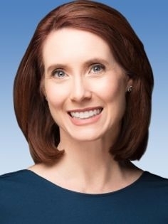 SBG National Correspondent