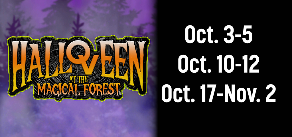 2025-Halloveen-Website-Banner-resize