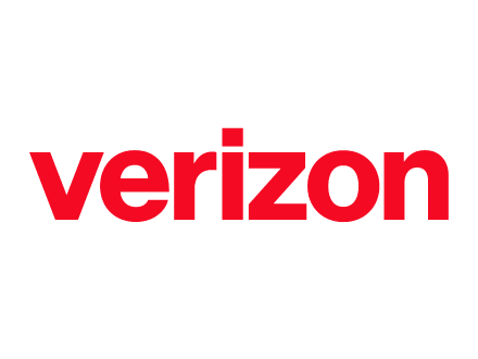Verizon_New-Logo_440x330 Verizon Logo