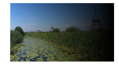 Image Processing in Python with Matplotlib data image 10