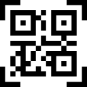 shuttle service booking