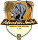Adventure Smiles logo