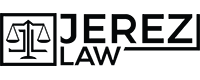 Jerez Law logo