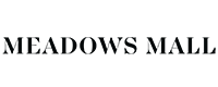Meadows Mall logo