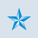 Scoreboard – December 8, 2025