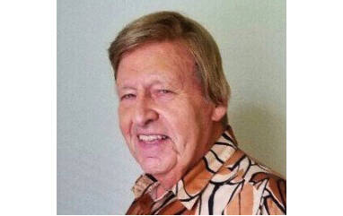 Column: Hawaii needs better hurricane shelters