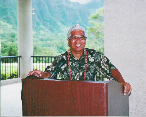 Column: Hawaii migrant workers need protection